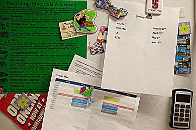 《怪物猎人：荒野》steam在线人数超98万 突破历史记录